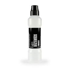 Grog - Squeezer 10 - Vide - A
