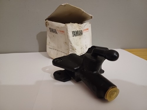 Oem fzr 400 tzr 250 - fzr, maitre