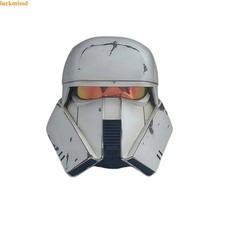 Star Wars Imperial