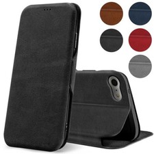 Trousse Style Pour iPhone 7 8