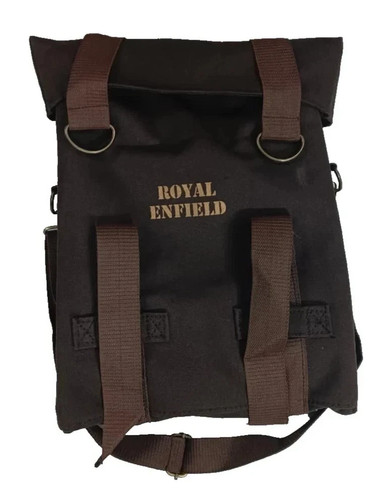 Sac pannier toile - sac,