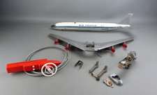 BOEING 707 filoguidé