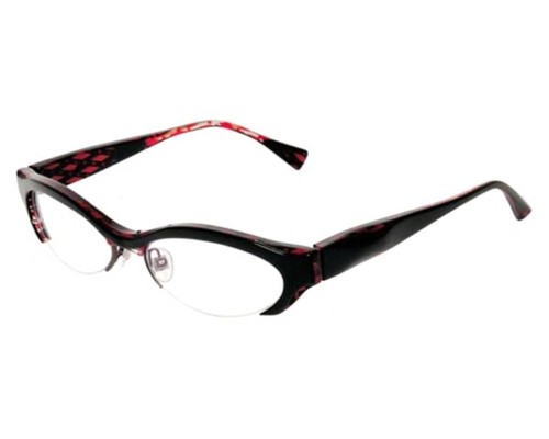 500 vintage lunettes - 500€, de