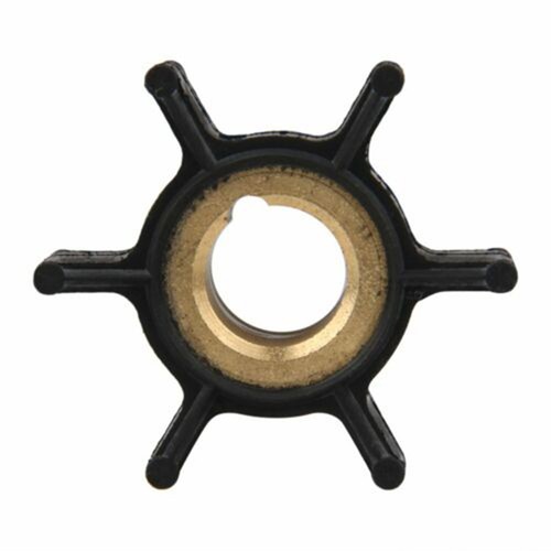 Pompe eau navire roue - navire,