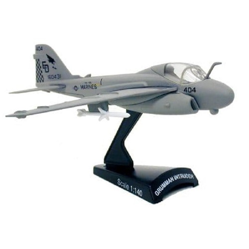 057 grumman intruder - #057,