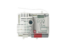 900CT10324 CENTRALINA 1 MOTEUR