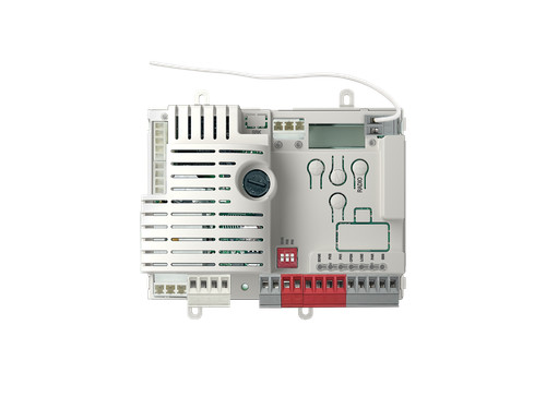 900ct10324 centralina moteur - centralina, 1