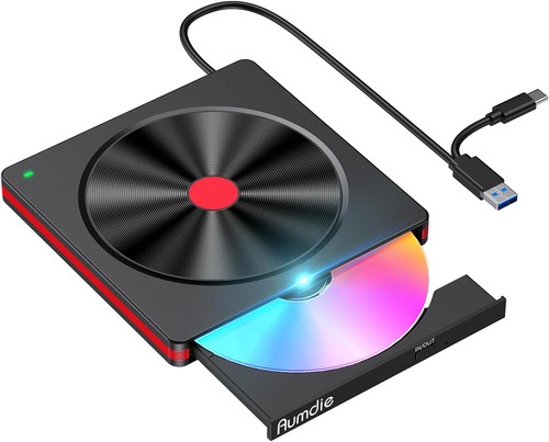 Lecteur dvd externe graveur - dvd,