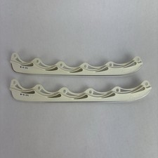 T-Blade Ice Hockey Skate