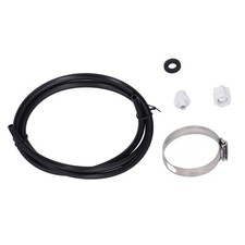 Kit de Connexion pour Chargeur