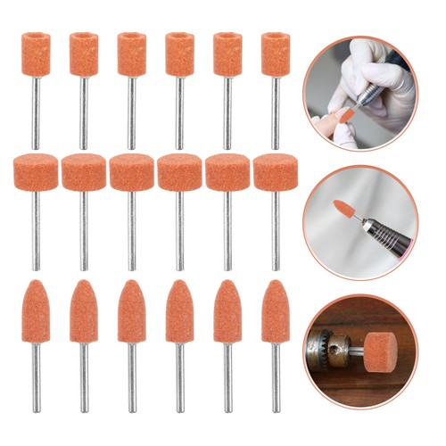 Pcs embouts outils de - 42,