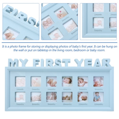 Baby croissance souvenirs - croissance,