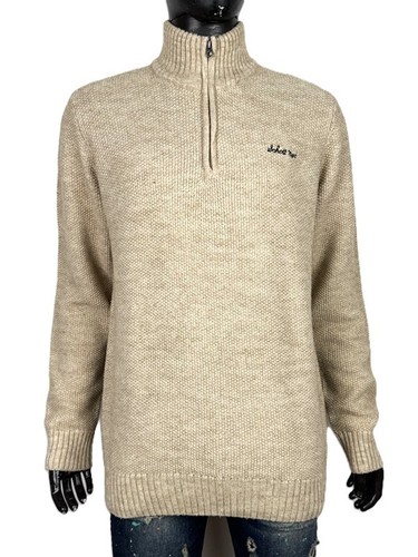 Pull hiver schott nyc homme - schott,