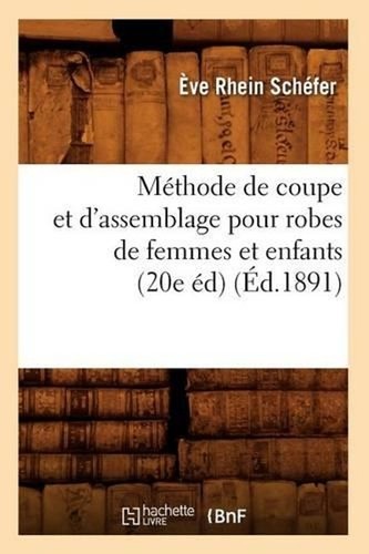 Mthode coupe et - mthode, de