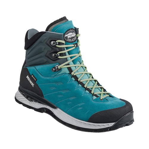 Meindl air revolution lady - 2.6,