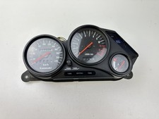 COMPTEUR KAWASAKI 500 GPZ 1994-2003