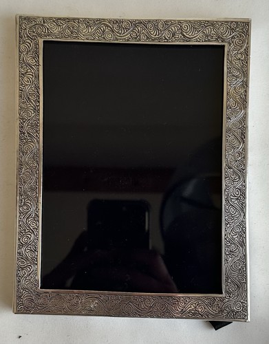 Ancien cadre porte photo