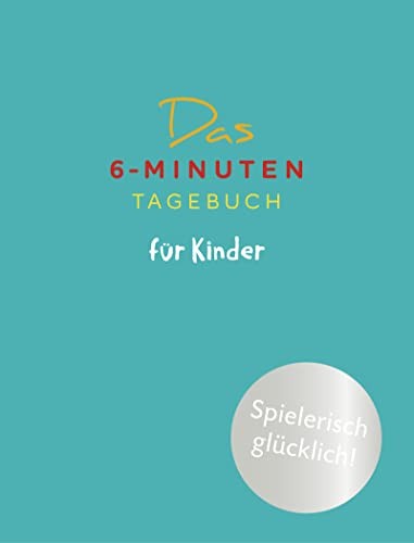 Dominik spenst das - dominik,