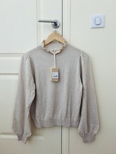 Sessùn Dolna wool blend