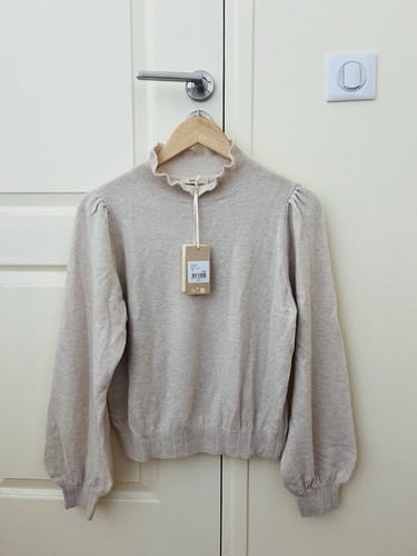 Sessùn dolna wool blend - sessùn,