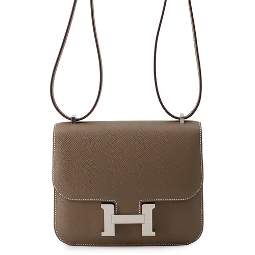 Hermes constance3 miroir size - constance3,