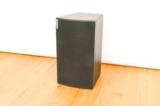 Electro-Voice (EV) EVU-1062/95