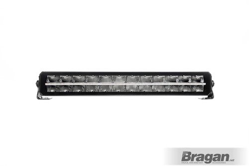 Bragan™ Night Blazer