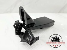 Support de feu arrière Honda