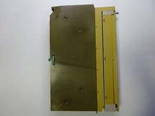 6ES5441-7LA12 SIEMENS Automate Programmable, testé et révisé, garanti 6 mois