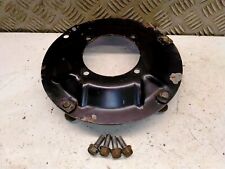 Moteur Suzuki 47PH7 (Toro