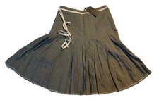 JUPE IKKS NEUVE TAILLE FR 34