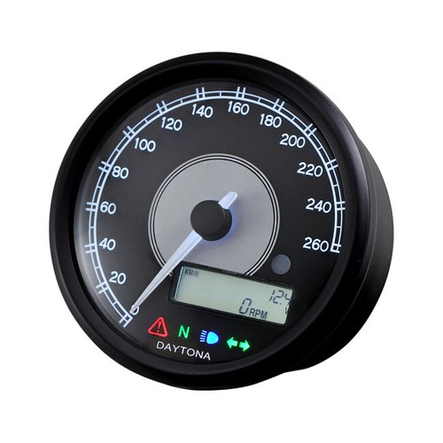 Compteur kilométrique - compteur,