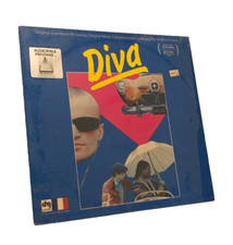 Diva 9503 drg - diva,