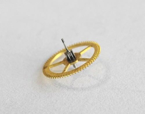 Piece horlogerie pour montre - piece,