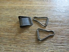 US Army M1 Casque D'Acier