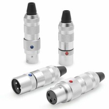 Japon Oyaide Focus 1 XLR