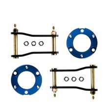 Kit de Réhausse Lift