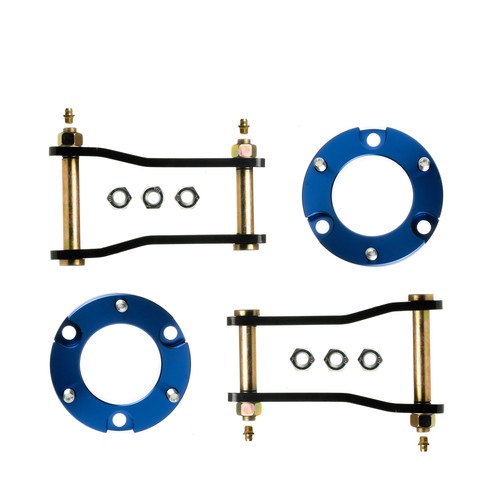 Kit réhausse lift - kit, de