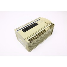 AUTOMATE TELEMECANIQUE TSX07211621 (B1368)