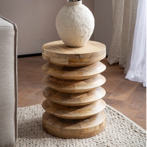 Finebuy table appoint - finebuy,
