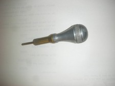 jeu de fléchettes/dart :