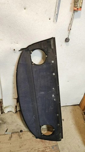 Bmw e46 plages - bmw, 3