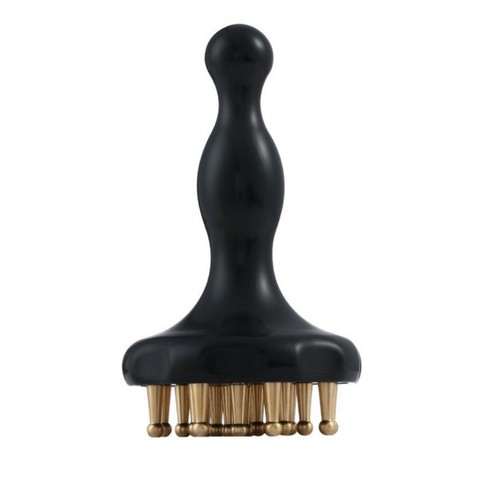 Outil massage manuel à - outil,
