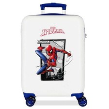 Marvel - Valise cabine