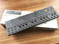 Teenage Engineering OP-Z