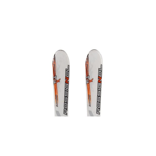 Ski occasion rossignol zenith - ski,