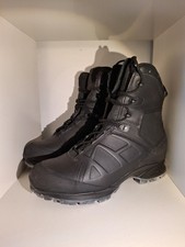 Rangers Militaires Commando