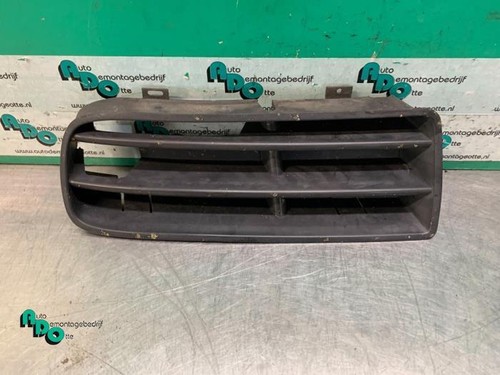 Grille ventilation pour - de,