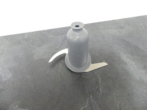 Couteau pour robot kenwood - robot,