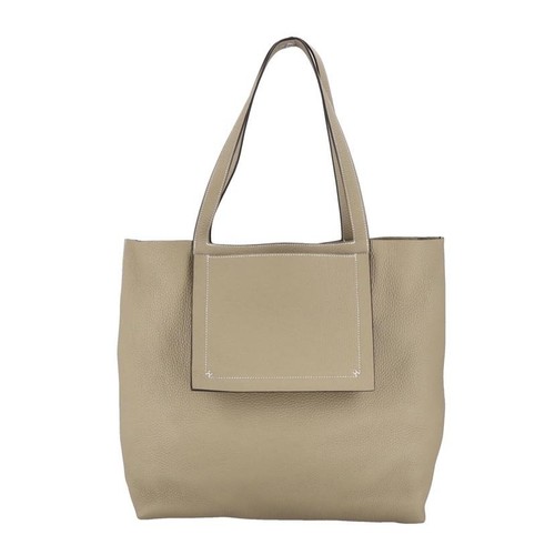 Sac main fourre - sac, fourre-tout